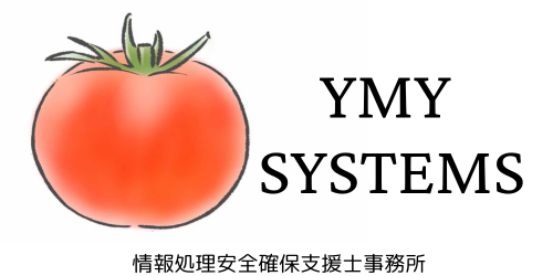 YMY Systems